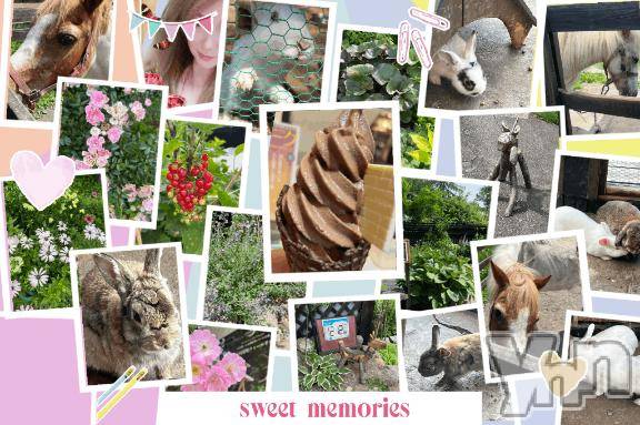 甲府デリヘル甲府人妻城(コウフヒトヅマジョウ) りえ(43)の7月2日写メブログ「29日🌺お礼その①🌺」