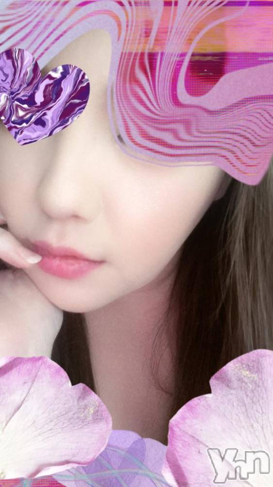 甲府デリヘル甲府人妻城(コウフヒトヅマジョウ) りえ(43)の7月2日写メブログ「30日🌺お礼その①🌺」