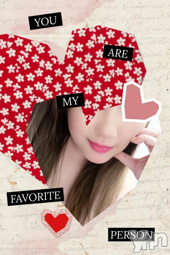 甲府デリヘル甲府人妻城(コウフヒトヅマジョウ) りえ(43)の7月3日写メブログ「30日🌺お礼その③🌺」