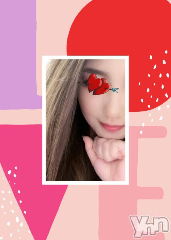 甲府デリヘル甲府人妻城(コウフヒトヅマジョウ) りえ(43)の7月13日写メブログ「13日🌺お礼その①🌺」