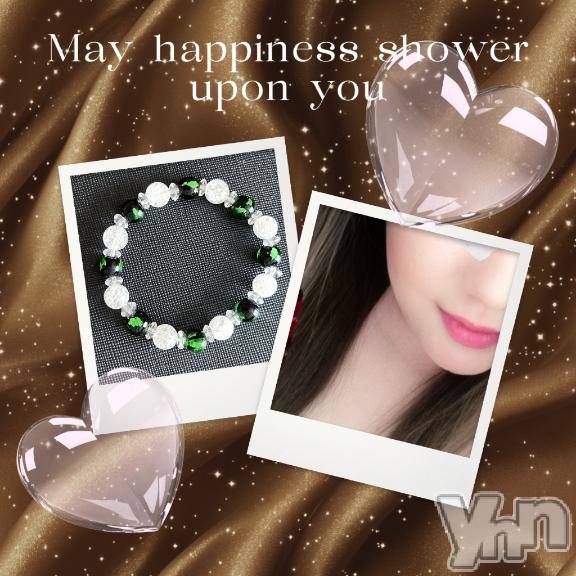 甲府デリヘル甲府人妻城(コウフヒトヅマジョウ) りえ(43)の7月21日写メブログ「21日🌺お礼その①🌺」