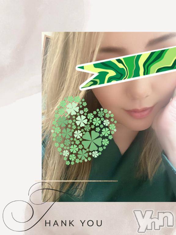 甲府デリヘル甲府人妻城(コウフヒトヅマジョウ) りえ(43)の7月31日写メブログ「お礼😌」