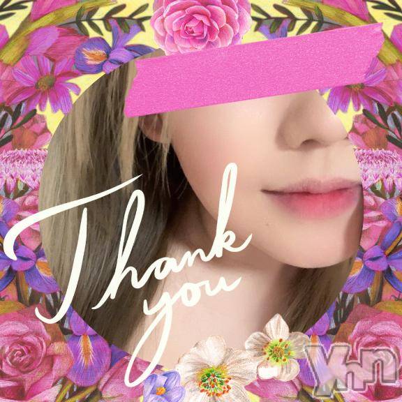 甲府デリヘル甲府人妻城(コウフヒトヅマジョウ) りえ(43)の8月1日写メブログ「31日🌺お礼その①🌺」