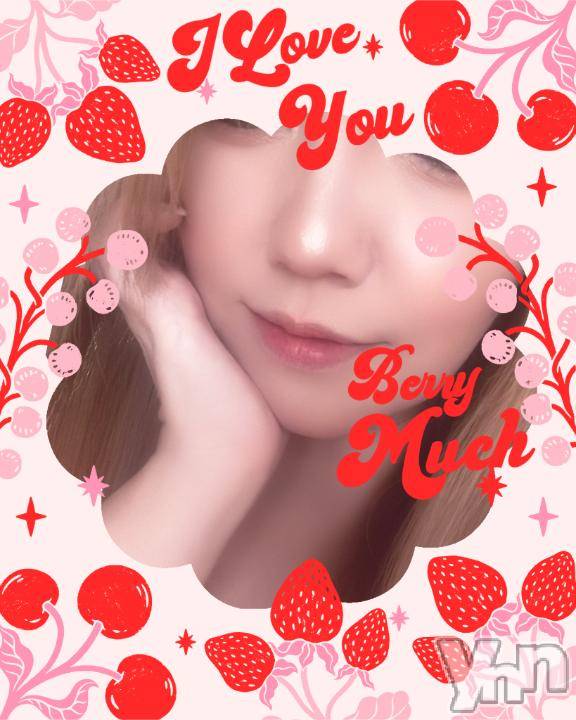 甲府デリヘル甲府人妻城(コウフヒトヅマジョウ) りえ(43)の8月2日写メブログ「1日🌺お礼その②🌺」