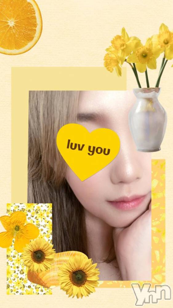 甲府デリヘル甲府人妻城(コウフヒトヅマジョウ) りえ(43)の8月7日写メブログ「6日🌺お礼その①🌺」