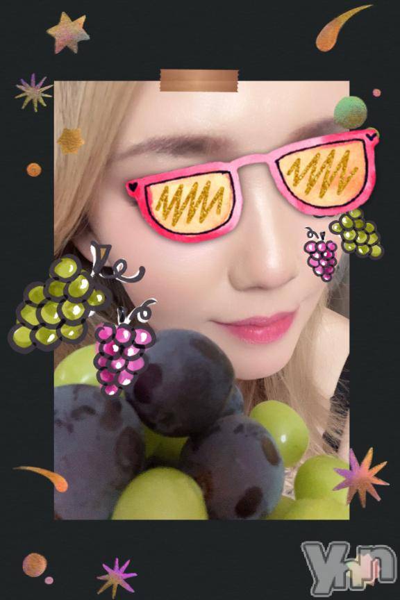 甲府デリヘル甲府人妻城(コウフヒトヅマジョウ) りえ(43)の8月17日写メブログ「17日🌺お礼その①🌺」