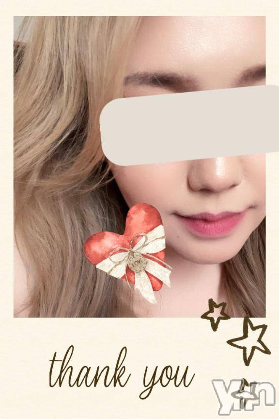 甲府デリヘル甲府人妻城(コウフヒトヅマジョウ) りえ(43)の8月18日写メブログ「17日🌺お礼その②♥️」