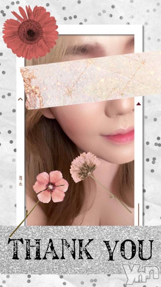 甲府デリヘル甲府人妻城(コウフヒトヅマジョウ) りえ(43)の8月18日写メブログ「18日🌺お礼その①🌺」
