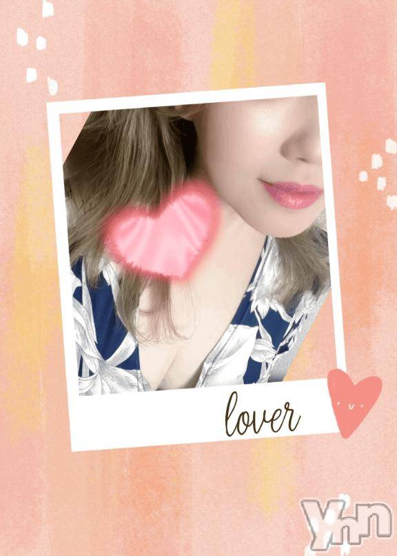 甲府デリヘル甲府人妻城(コウフヒトヅマジョウ) りえ(43)の8月19日写メブログ「19日🌺お礼その①🌺」