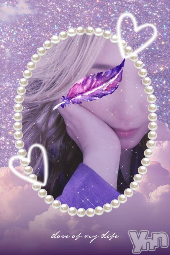 甲府デリヘル甲府人妻城(コウフヒトヅマジョウ) りえ(43)の8月22日写メブログ「21日🌺お礼その①🌺」