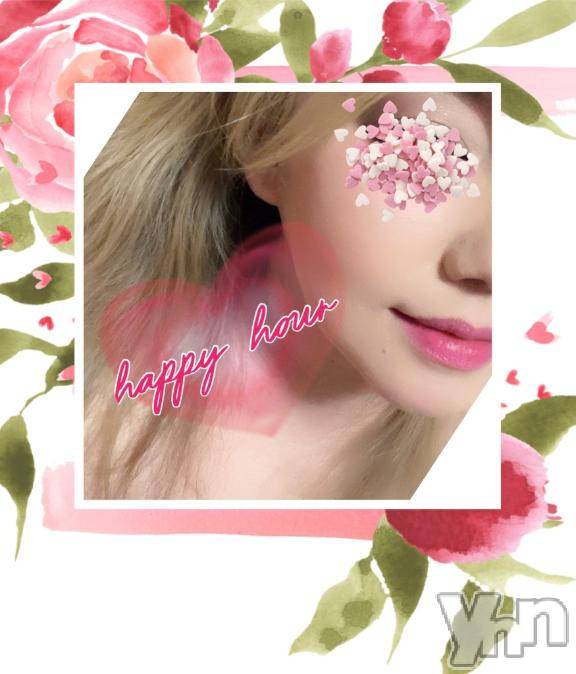 甲府デリヘル甲府人妻城(コウフヒトヅマジョウ) りえ(43)の8月22日写メブログ「22日🌺お礼その①🌺」