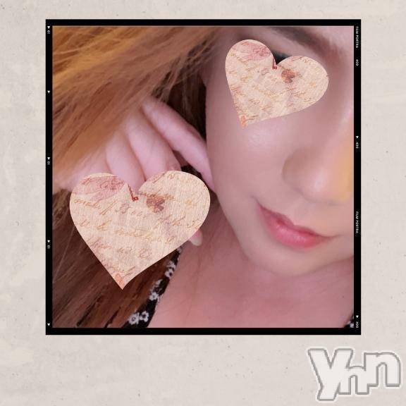 甲府デリヘル甲府人妻城(コウフヒトヅマジョウ)りえ(43)の2025年3月13日写メブログ「お知らせ📝」