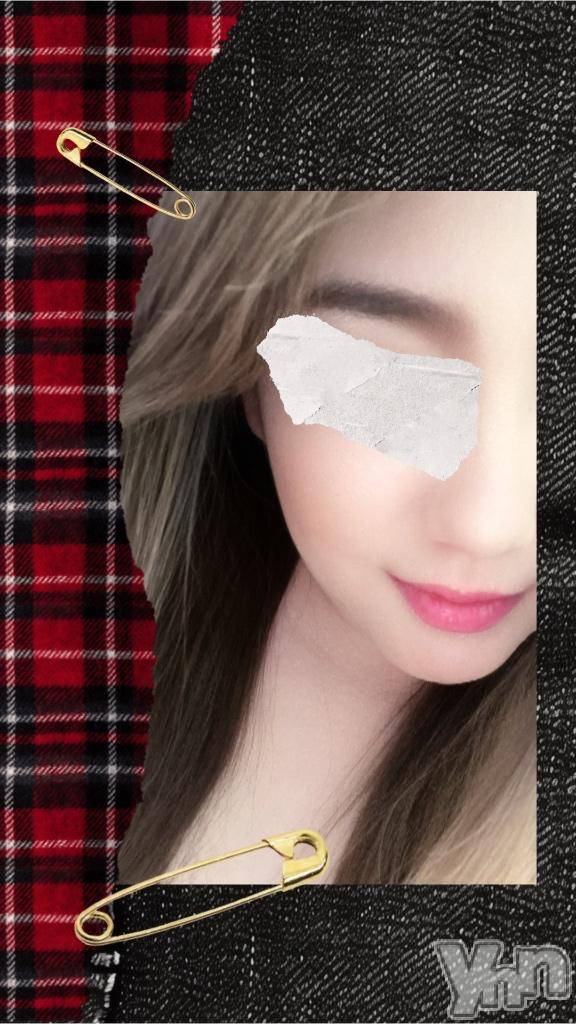 甲府デリヘル甲府人妻城(コウフヒトヅマジョウ)りえ(43)の2025年3月17日写メブログ「ありがとうございます🥰からの🩷」