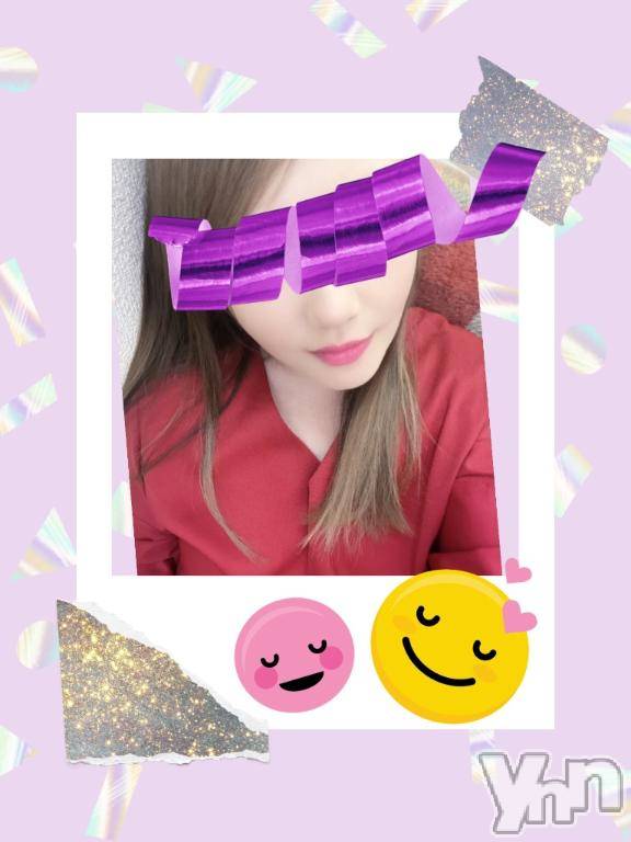 甲府デリヘル甲府人妻城(コウフヒトヅマジョウ)りえ(43)の2025年3月18日写メブログ「これから♥️」