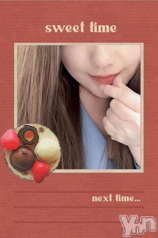 甲府デリヘル甲府人妻城(コウフヒトヅマジョウ)りえ(43)の2025年3月18日写メブログ「18日お礼その①」