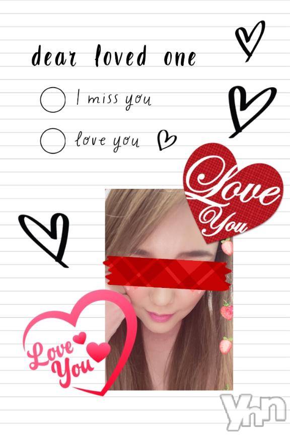 甲府デリヘル甲府人妻城(コウフヒトヅマジョウ)りえ(43)の2025年3月19日写メブログ「18日🌺お礼その②🌺」