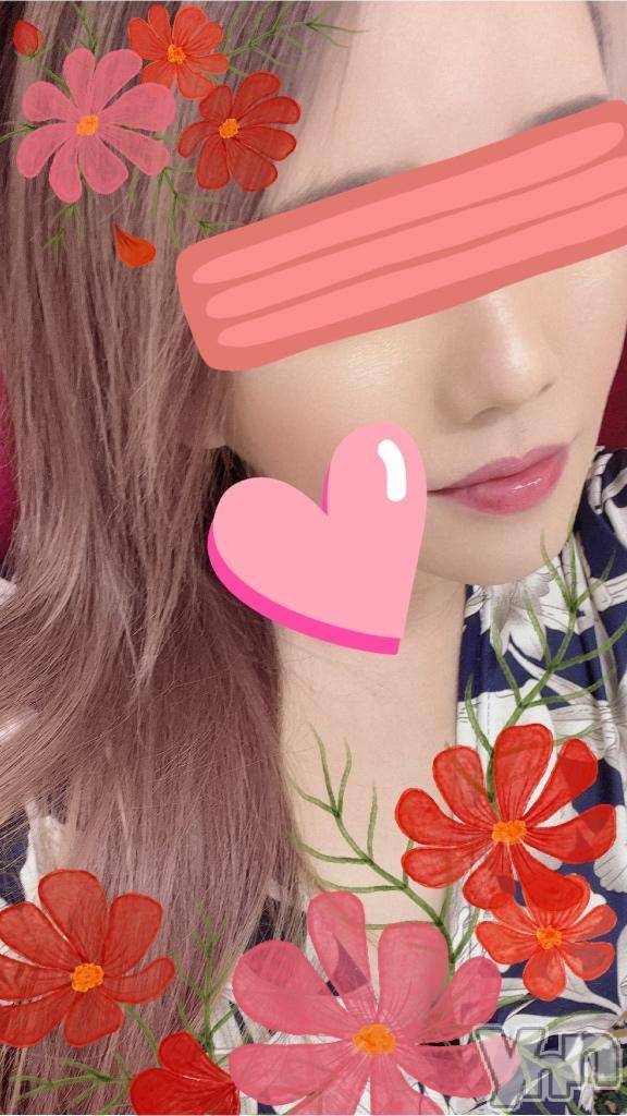 甲府デリヘル甲府人妻城(コウフヒトヅマジョウ)りえ(43)の2025年3月19日写メブログ「19日🌺お礼その②🌺」