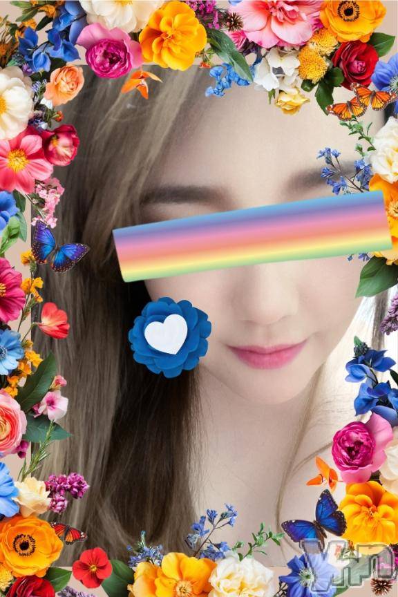 甲府デリヘル甲府人妻城(コウフヒトヅマジョウ)りえ(43)の2025年3月20日写メブログ「またまたプチドライブ🩷」