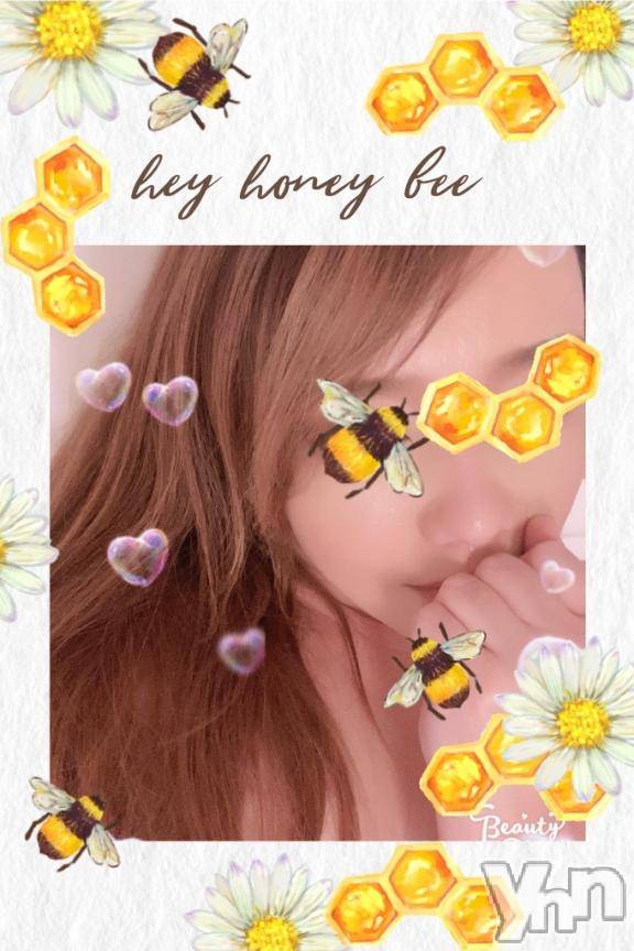 甲府デリヘル甲府人妻城(コウフヒトヅマジョウ)りえ(43)の2025年3月21日写メブログ「嬉しい朝😍」