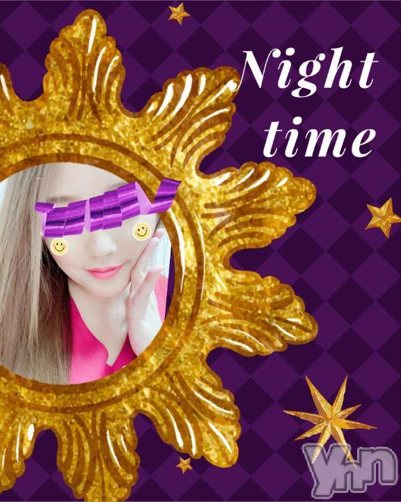 甲府デリヘル甲府人妻城(コウフヒトヅマジョウ)りえ(43)の2025年3月21日写メブログ「本日後半☺️」