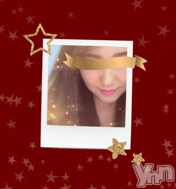 甲府デリヘル甲府人妻城(コウフヒトヅマジョウ)りえ(43)の2025年3月22日写メブログ「そろそろ…」