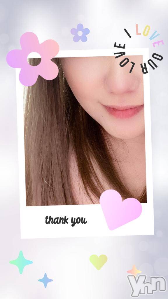 甲府デリヘル甲府人妻城(コウフヒトヅマジョウ)りえ(43)の2025年3月22日写メブログ「22日🌺お礼その①🌺」