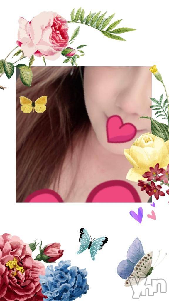 甲府デリヘル甲府人妻城(コウフヒトヅマジョウ)りえ(43)の2025年3月23日写メブログ「嬉しいなぁ🥰🩷」