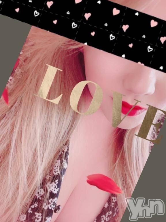 甲府デリヘル甲府人妻城(コウフヒトヅマジョウ)りえ(43)の2025年3月27日写メブログ「甲府駅へ☺️」