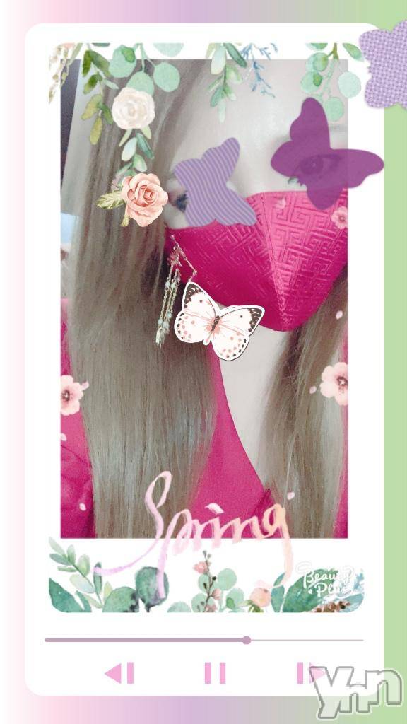 甲府デリヘル甲府人妻城(コウフヒトヅマジョウ)りえ(43)の2025年3月27日写メブログ「東京よりも」