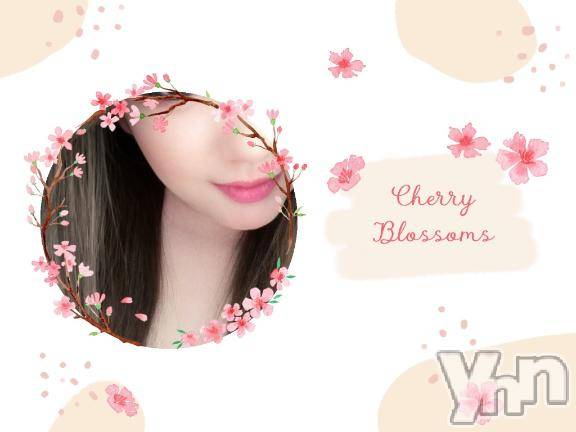 甲府デリヘル甲府人妻城(コウフヒトヅマジョウ)りえ(43)の2025年3月28日写メブログ「28日🌺お礼その①🌺」