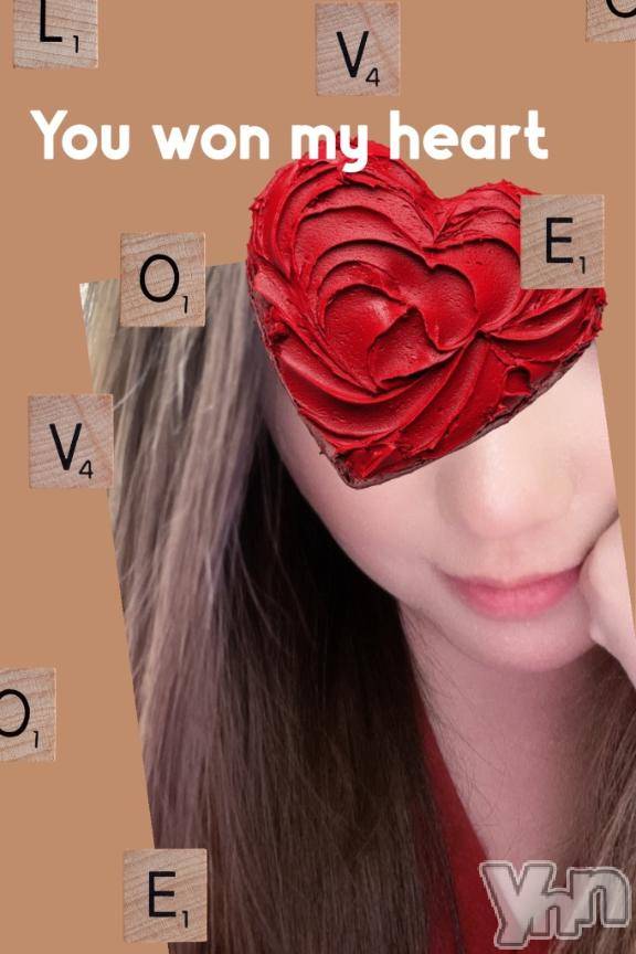 甲府デリヘル甲府人妻城(コウフヒトヅマジョウ)りえ(43)の2025年3月28日写メブログ「28日🌺お礼その②🌺」