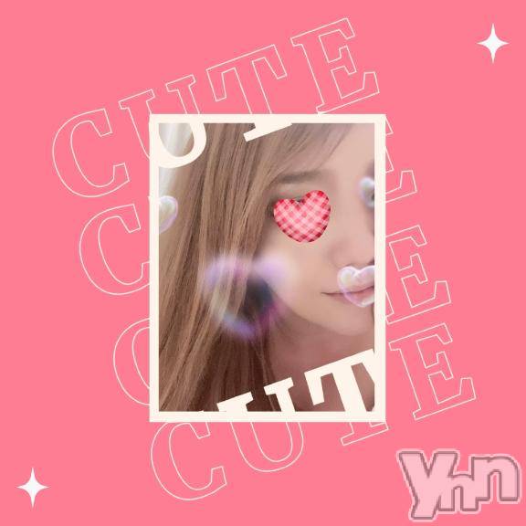 甲府デリヘル甲府人妻城(コウフヒトヅマジョウ)りえ(43)の2025年3月29日写メブログ「カラッカラ💦💦💦からの😉」