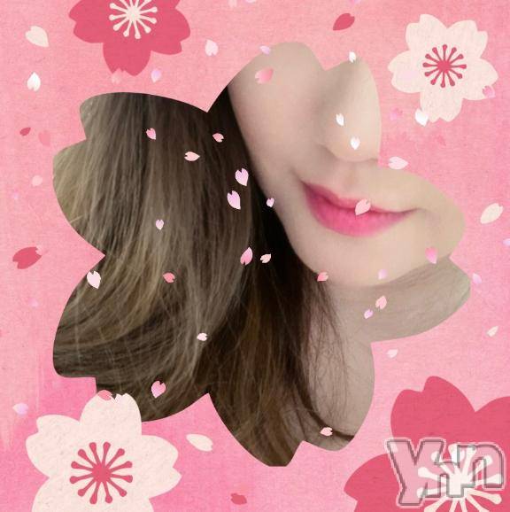 甲府デリヘル甲府人妻城(コウフヒトヅマジョウ)りえ(43)の2025年3月30日写メブログ「１つ叶った😍。」