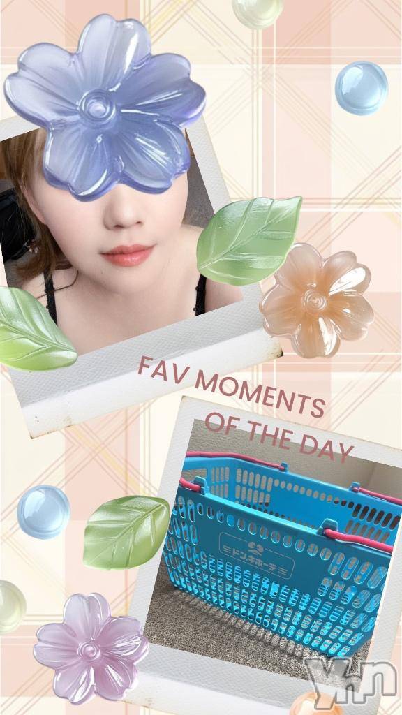 甲府デリヘル甲府人妻城(コウフヒトヅマジョウ)りえ(43)の2025年4月5日写メブログ「まとめる用😊」