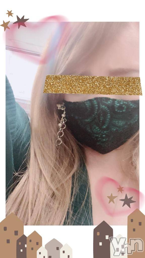 甲府デリヘル甲府人妻城(コウフヒトヅマジョウ)りえ(43)の2025年4月6日写メブログ「5日🌺お礼その①🌺」