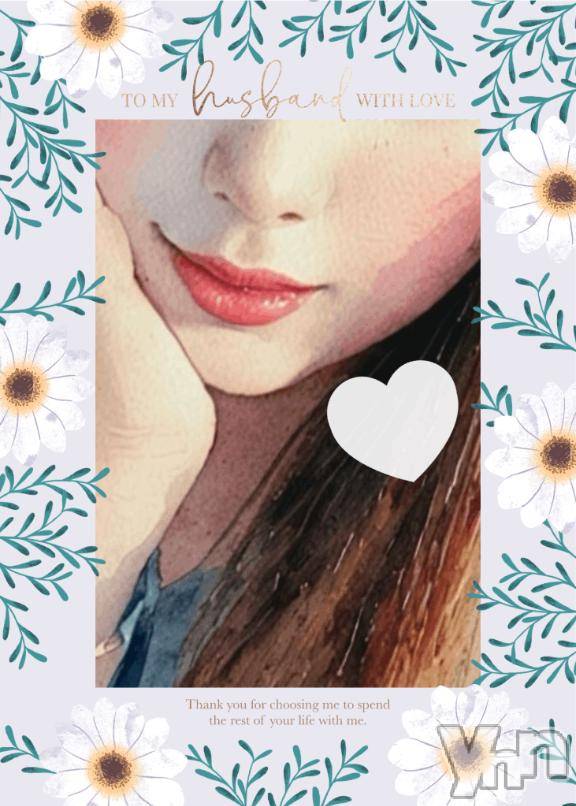 甲府デリヘル甲府人妻城(コウフヒトヅマジョウ)りえ(43)の2025年4月16日写メブログ「今日から3日間💖」