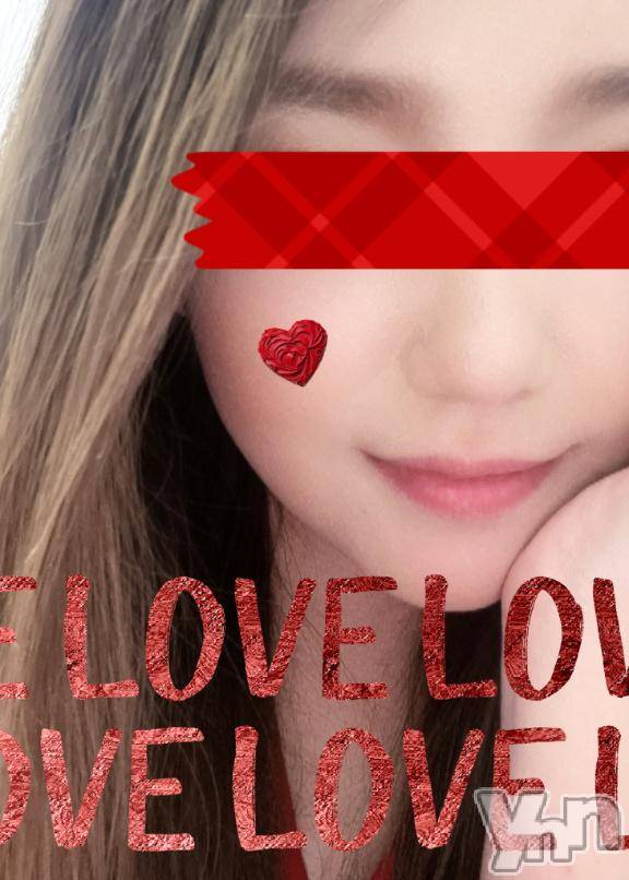 甲府デリヘル甲府人妻城(コウフヒトヅマジョウ)りえ(43)の2025年4月16日写メブログ「16日🌺お礼その①🌺」