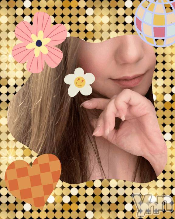 甲府デリヘル甲府人妻城(コウフヒトヅマジョウ)りえ(43)の2025年4月16日写メブログ「後半😌」