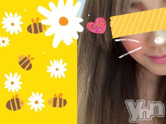 甲府デリヘル甲府人妻城(コウフヒトヅマジョウ)りえ(43)の2025年4月17日写メブログ「自分に合うを見つける☺️」