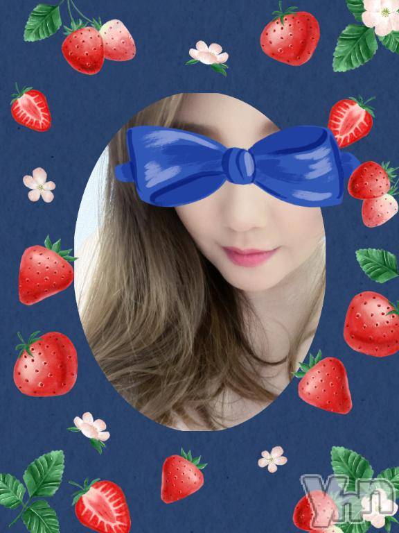 甲府デリヘル甲府人妻城(コウフヒトヅマジョウ)りえ(43)の2025年4月17日写メブログ「🎀姫予約🎀」