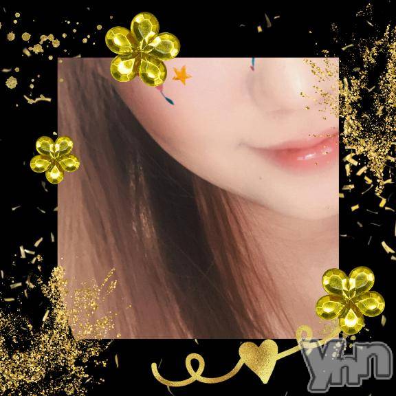 甲府デリヘル甲府人妻城(コウフヒトヅマジョウ)りえ(43)の2025年4月18日写メブログ「17日🌺お礼その②🌺」