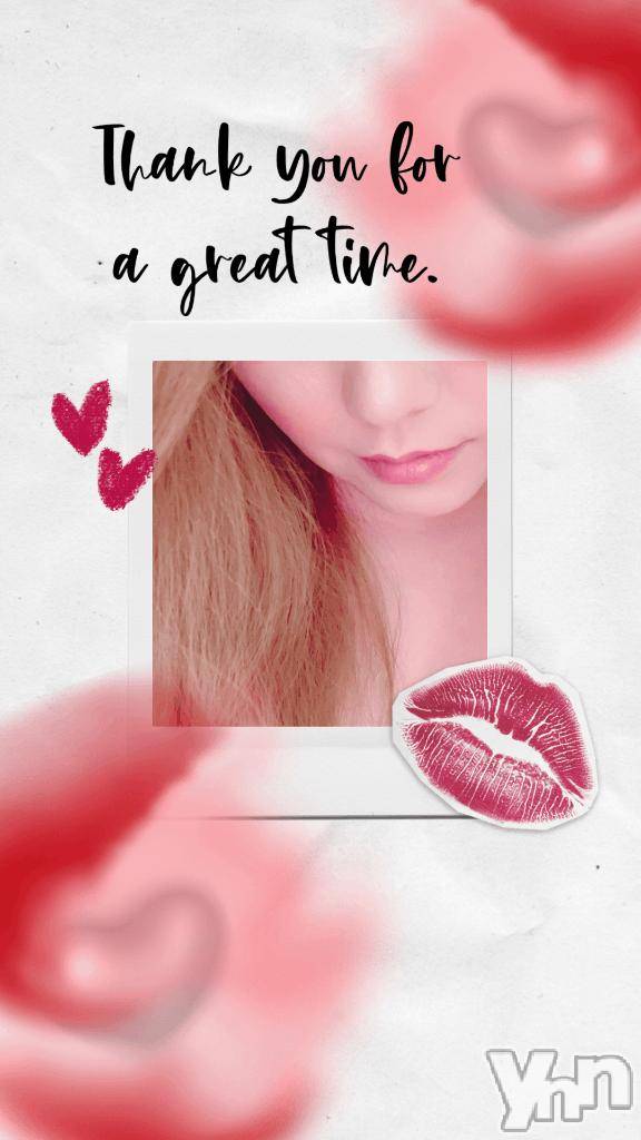 甲府デリヘル甲府人妻城(コウフヒトヅマジョウ)りえ(43)の2025年4月30日写メブログ「29日🌺お礼その①🌺」