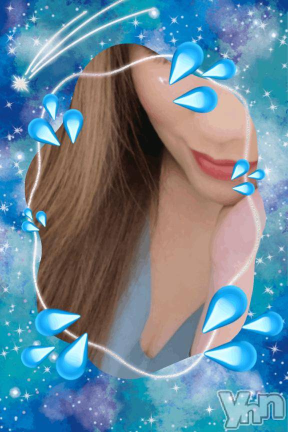 甲府デリヘル甲府人妻城(コウフヒトヅマジョウ)りえ(43)の2025年4月30日写メブログ「29日🌺お礼その③🌺」