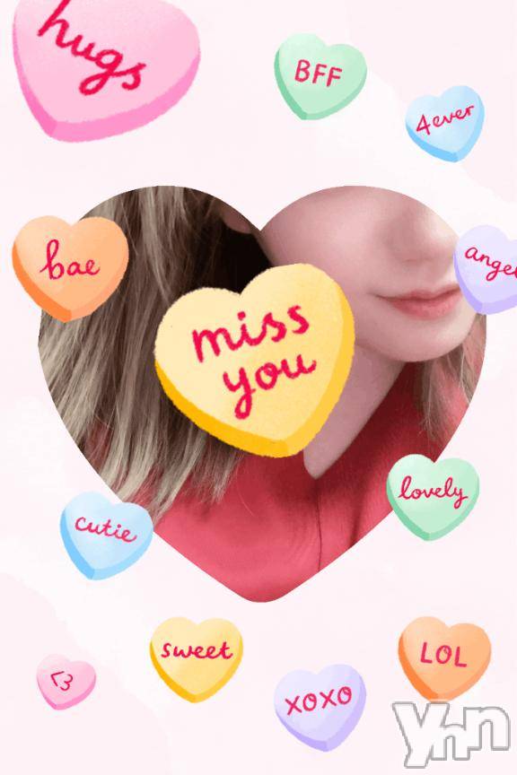 甲府デリヘル甲府人妻城(コウフヒトヅマジョウ)りえ(43)の2025年5月1日写メブログ「30日🌺お礼その①🌺」