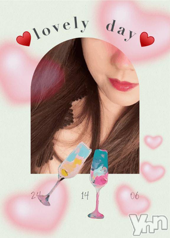 甲府デリヘル甲府人妻城(コウフヒトヅマジョウ)りえ(43)の2025年5月1日写メブログ「30日🌺お礼その②🌺」