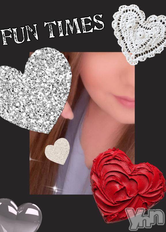 甲府デリヘル甲府人妻城(コウフヒトヅマジョウ)りえ(43)の2025年5月1日写メブログ「30日🌺お礼その③🌺」