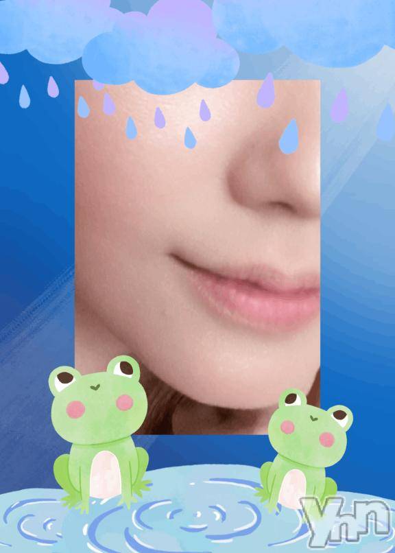 甲府デリヘル甲府人妻城(コウフヒトヅマジョウ)りえ(43)の2025年5月2日写メブログ「色々実感する😅」