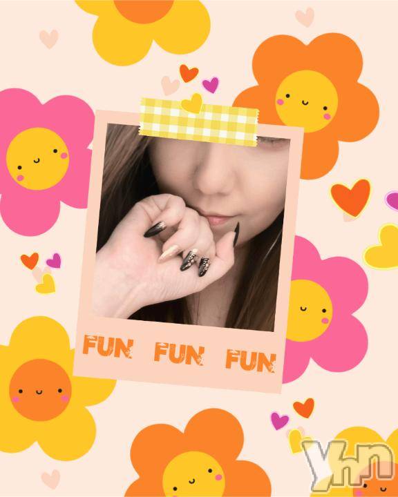 甲府デリヘル甲府人妻城(コウフヒトヅマジョウ)りえ(43)の2025年5月3日写メブログ「1日🌺お礼その③🌺」