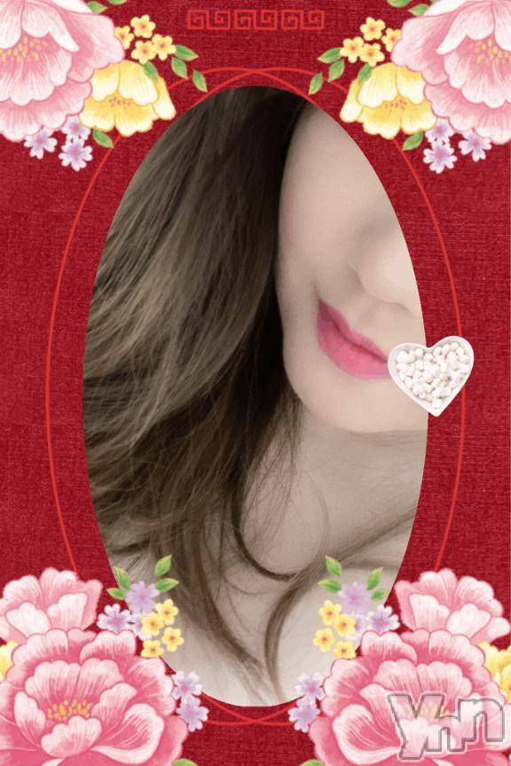 甲府デリヘル甲府人妻城(コウフヒトヅマジョウ)りえ(43)の2025年5月3日写メブログ「今日で一旦」