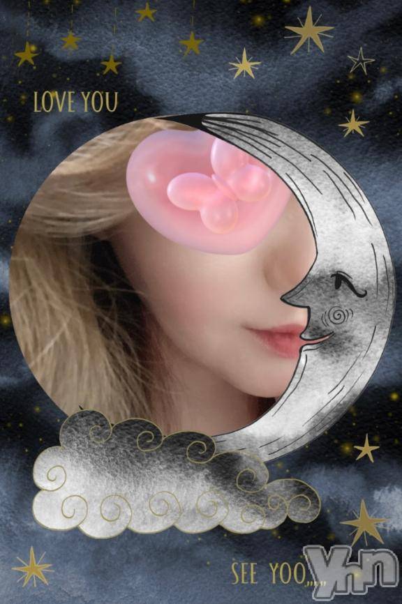 甲府デリヘル甲府人妻城(コウフヒトヅマジョウ)りえ(43)の2025年5月3日写メブログ「2日🌺お礼その②🌺」